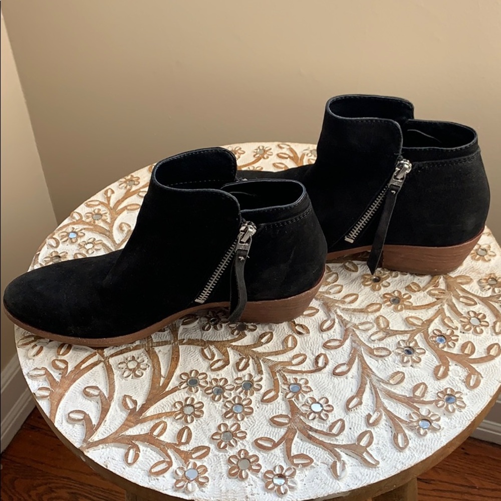 Packer Booties - image 8